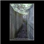 Trenches and tunnel systhem-06.JPG